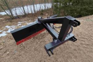 VM Takalana / omateko