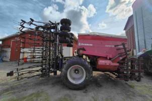 Överum TiveTronic Combi Jet C4606