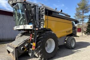 Sampo Tornado 3065L (C10)