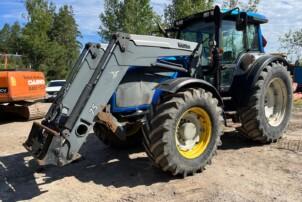 Valtra T170