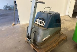 Vammas 978/Valmet 502